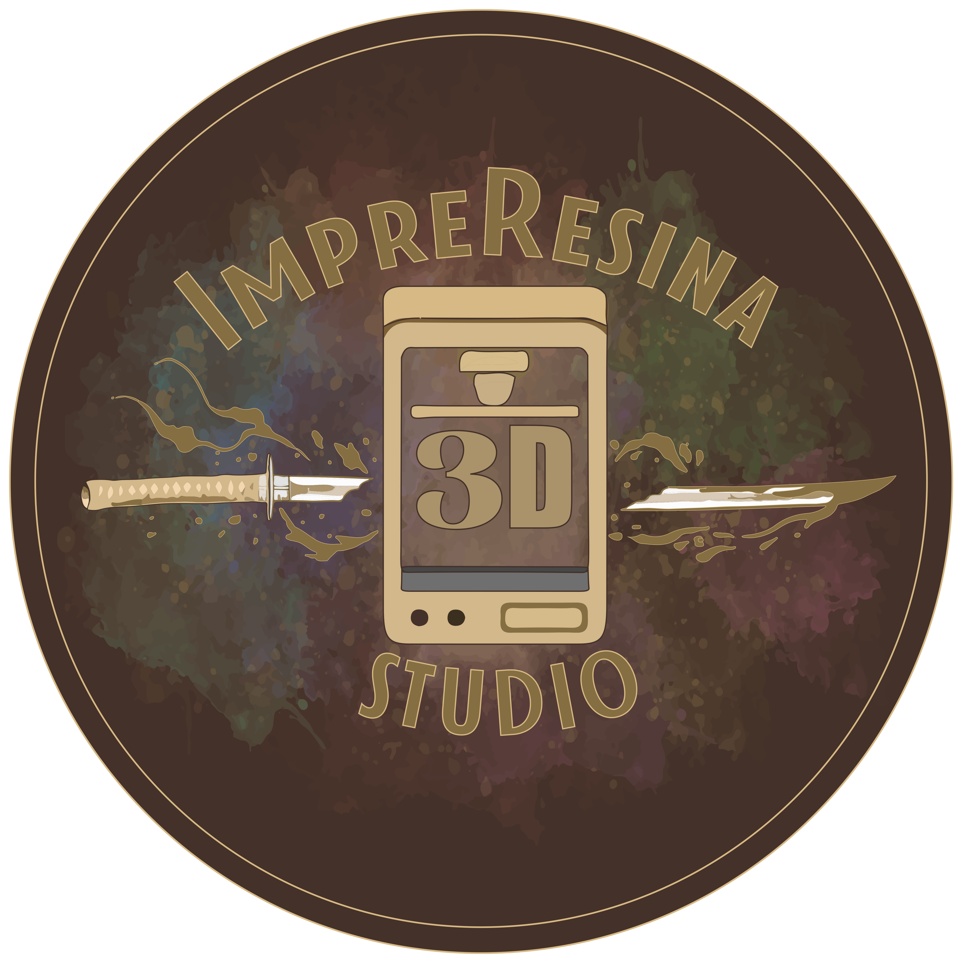 Mi tienda