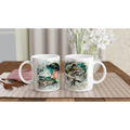 a571e4f1-e32c-4a32-a846-d29ce60d53a1