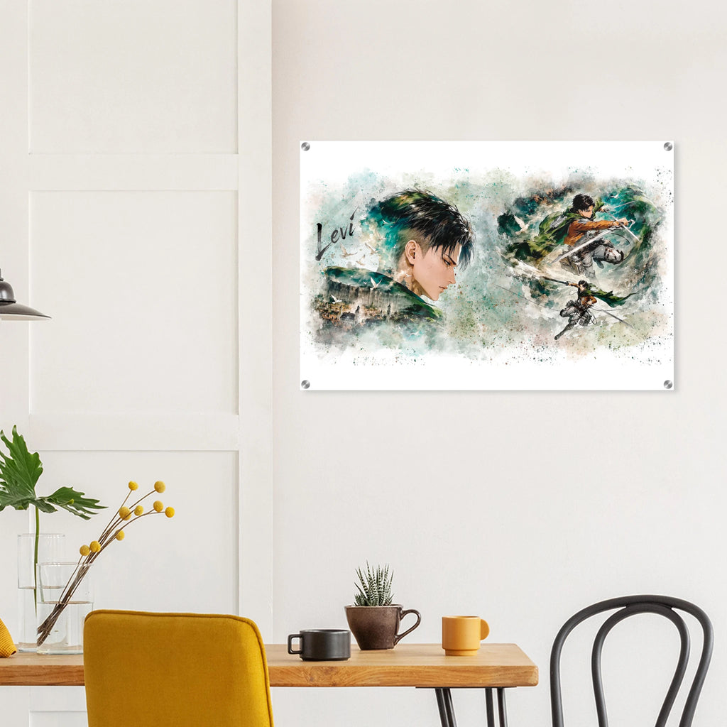 ed6ea620-b9d8-4a7b-b1ea-74e5ae831c0f